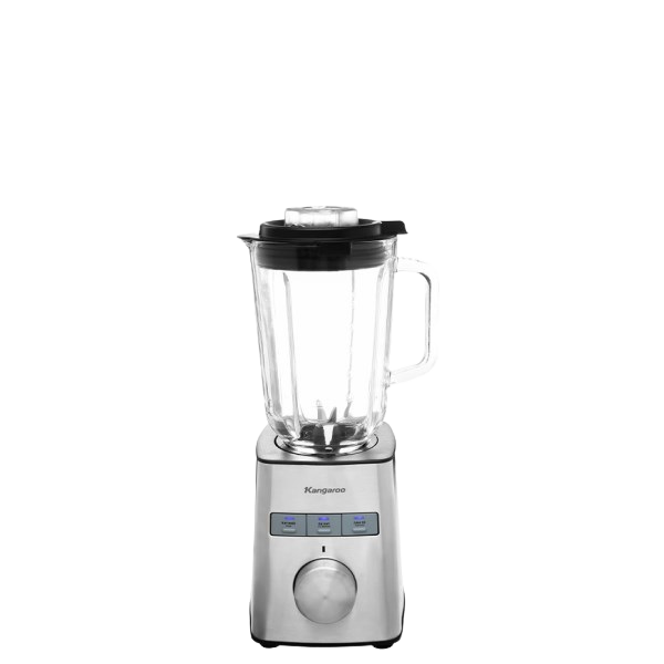 Máy xay sinh tố