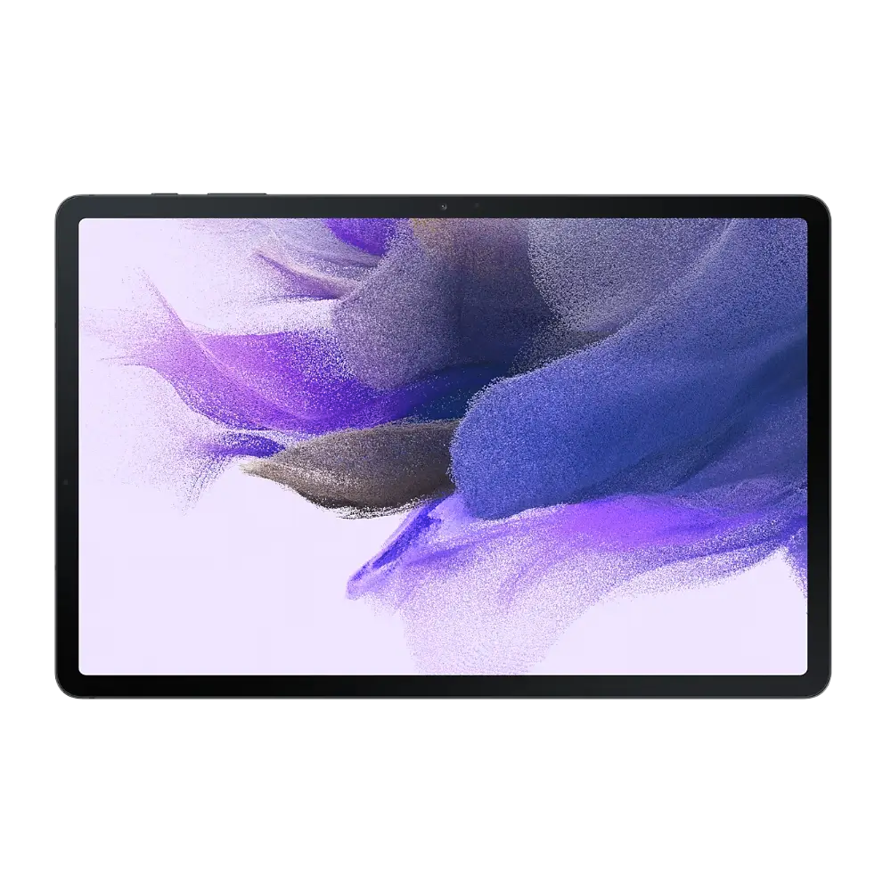 Tablet, Máy tính bảng