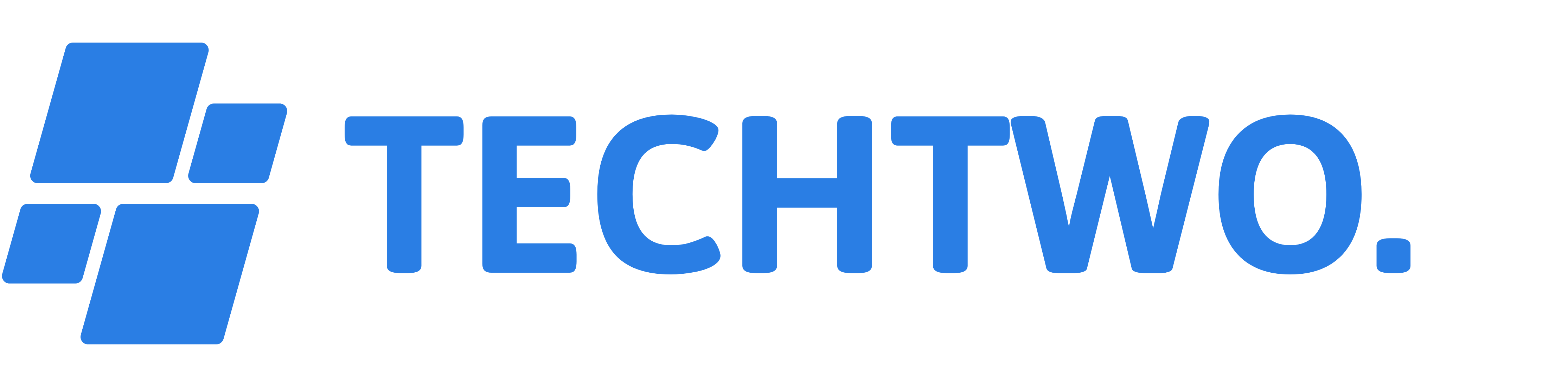TECHTWO.
