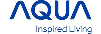 Aqua