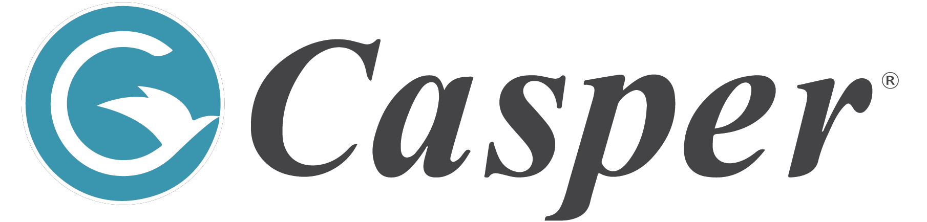 Casper