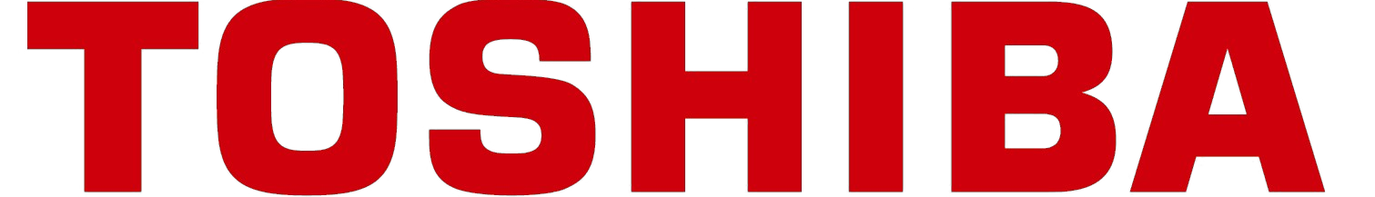 Toshiba