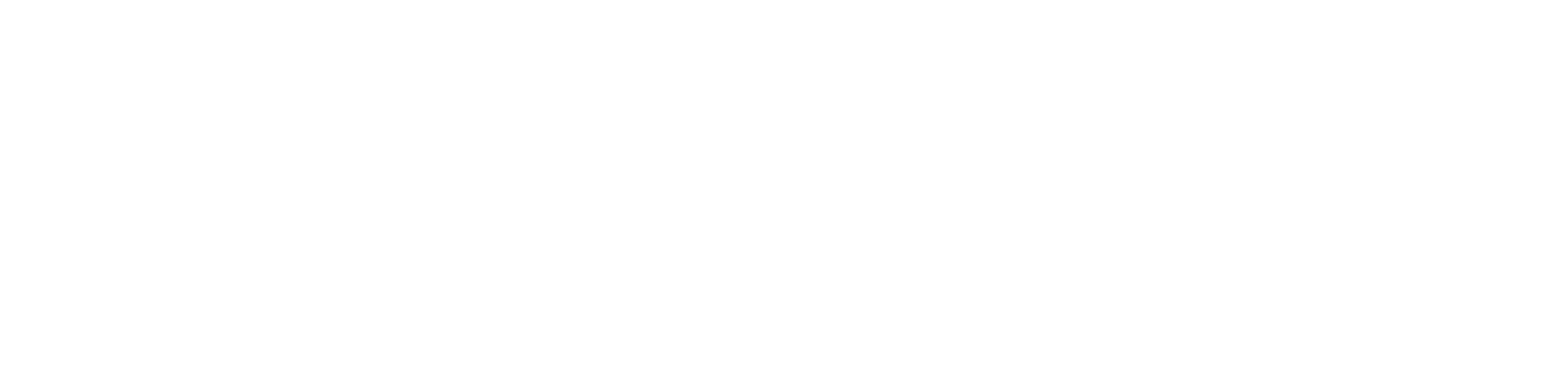 TECHTWO.