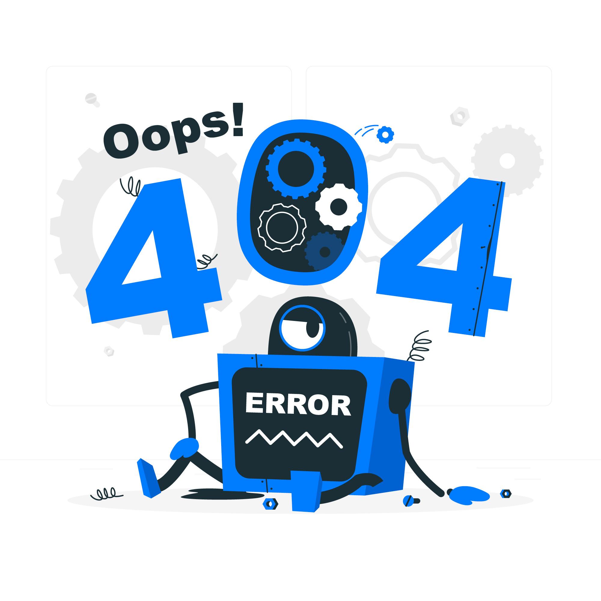 404-error