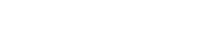 social-media